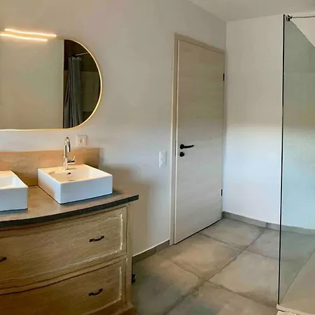 La Grange D'helene, Loft 4 Personnes A 15 Min De Strasbourg Plobsheim
