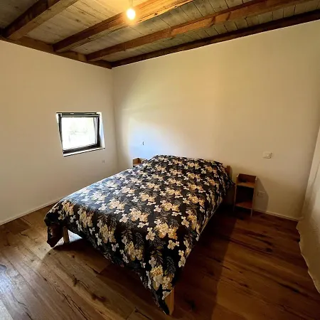 Βίλα La Grange D'helene, Loft 4 Personnes A 15 Min De Strasbourg Plobsheim